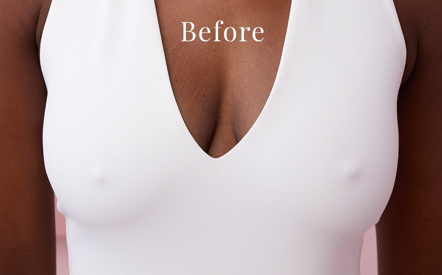 Grippy Triangle Covers