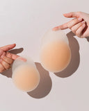 Grippy Lift Covers