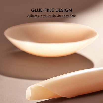 Grippy Nipple Cover