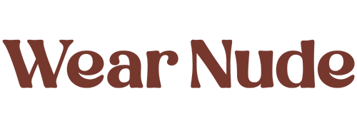 Wearnude